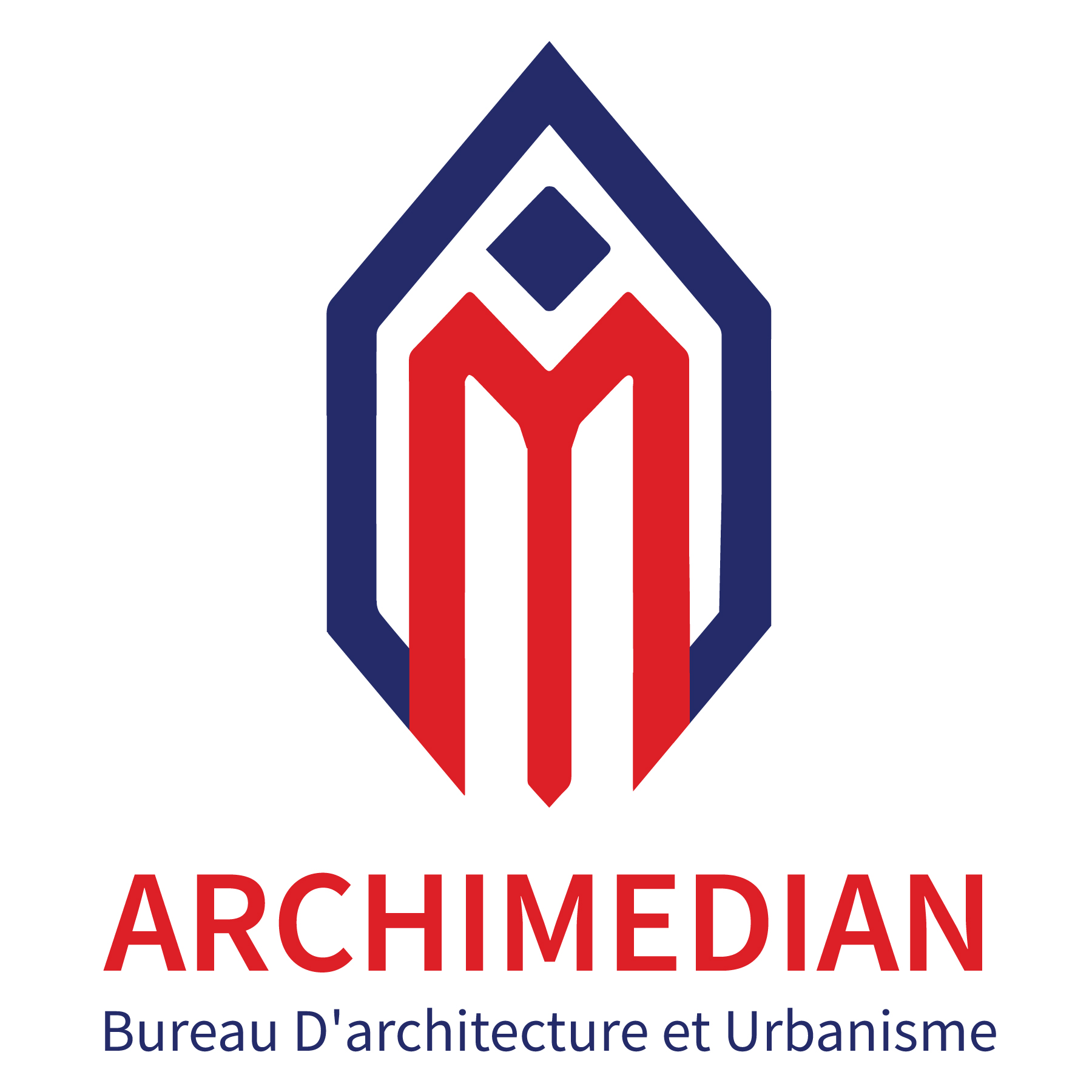 ArchiMedian